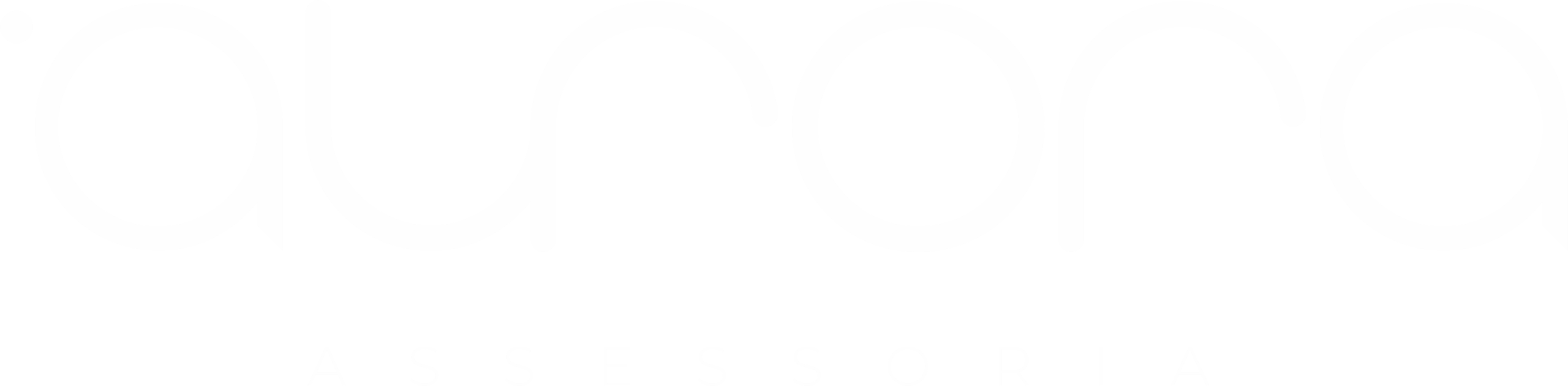 Aurora Assesoria